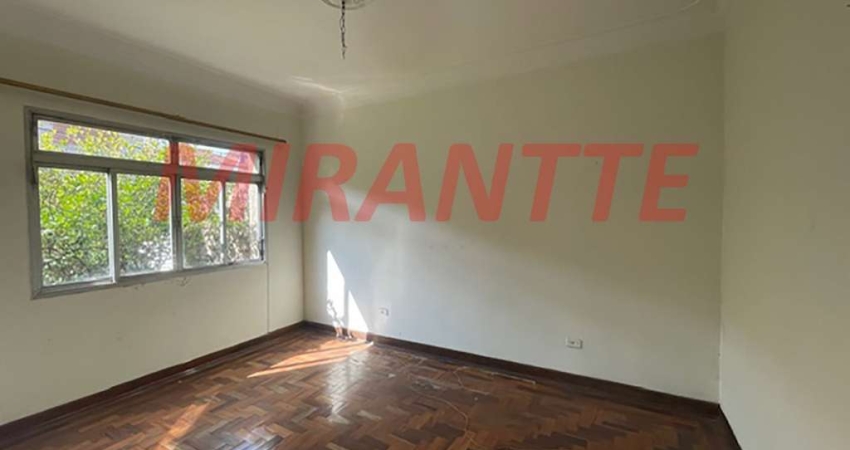 Casa com 3 quartos à venda na Rua Machado Pedrosa, Jardim São Paulo (Zona Norte), São Paulo