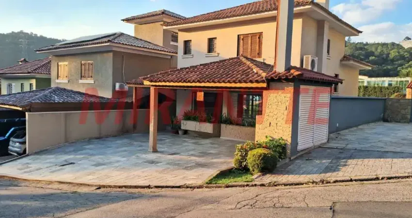 Casa com 3 quartos à venda na Rua Mileto, Jardim Pedra Branca, São Paulo