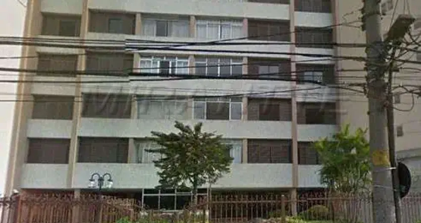Apartamento com 3 quartos à venda na Rua Conselheiro Moreira de Barros, Santana, São Paulo