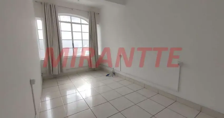 Casa comercial à venda na Rua Rua Amaral Gama, Santana, São Paulo