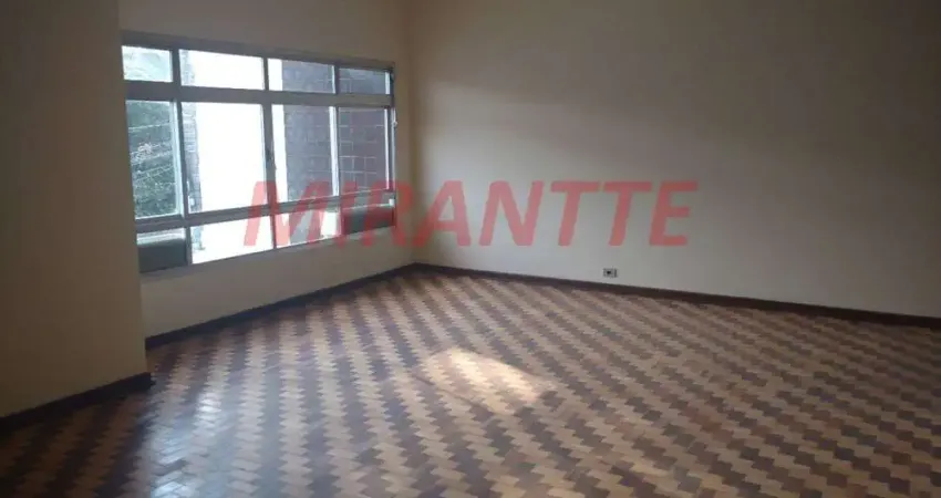 Casa com 3 quartos à venda na Rua Francisco Inglês, Tremembé, São Paulo