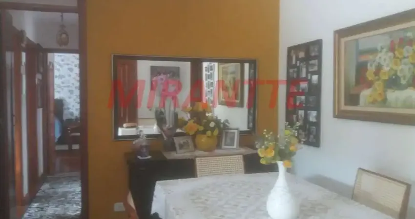 Apartamento com 3 quartos à venda na Rua Ronaldo de Carvalho, Jardim São Paulo (Zona Norte), São Paulo