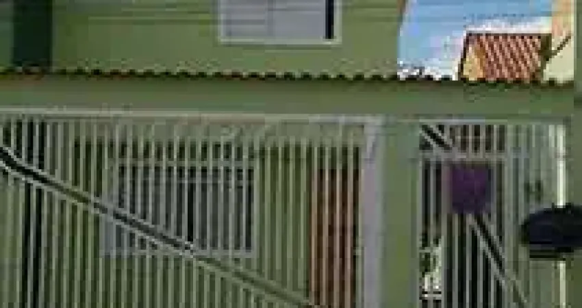 Casa com 3 quartos à venda na Rua Faisão, Laranjeiras, Caieiras