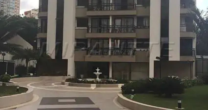 Apartamento com 2 quartos à venda na Rua Voluntários da Pátria, Santana, São Paulo