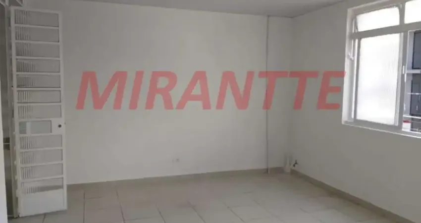 Casa comercial à venda na Rua Conselheiro Saraiva, Santana, São Paulo