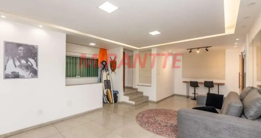 Casa com 4 quartos à venda na Rua Lagoa Verde, Vila Paulicéia, São Paulo