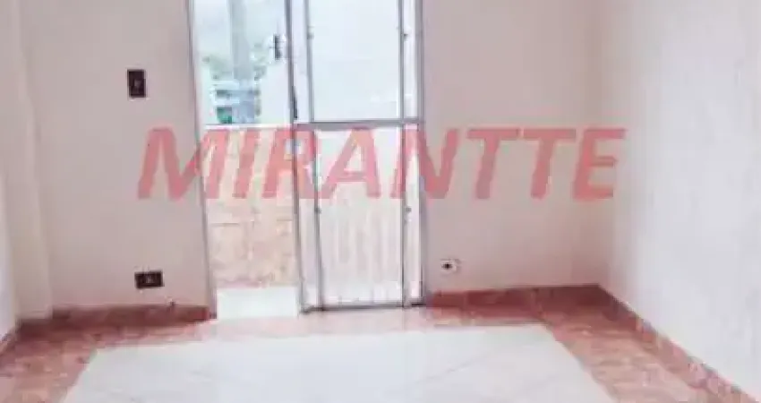 Apartamento com 2 quartos à venda na Rua São Gabriel da Palha, Jardim Silvia, Guarulhos