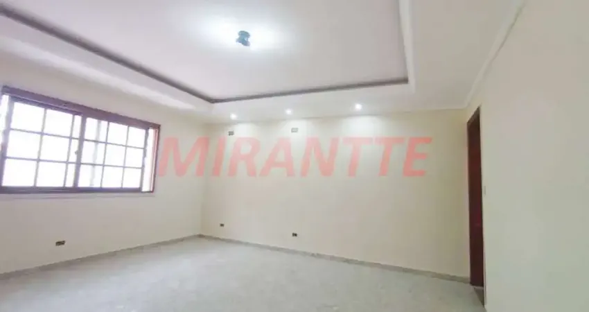 Casa com 3 quartos à venda na Rua Lino Martins Agra, Vila Basileia, São Paulo