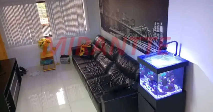 Casa com 3 quartos à venda na Rua Ricardo Franco, Vila Roque, São Paulo