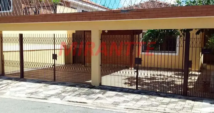 Casa com 3 quartos à venda na Rua João Nicolau Chamma, Tremembé, São Paulo