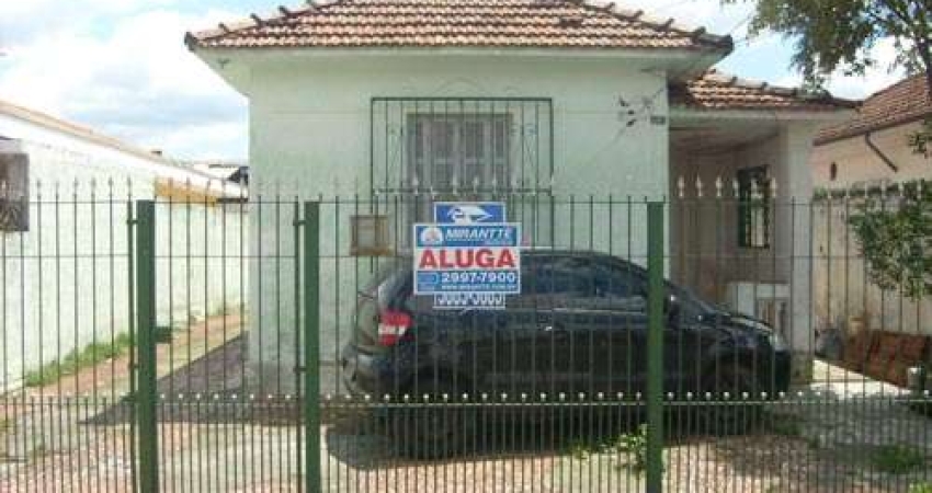 Terreno de 380m² com 4 quartos em Jaçana