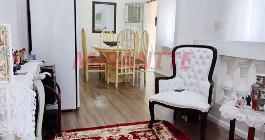 Casa com 4 quartos à venda na Rua Santo Adriano, Jardim Pedra Branca, São Paulo