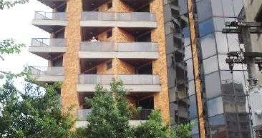 Apartamento com 3 quartos à venda na Rua Doutor Guilherme Cristofel, Santana, São Paulo