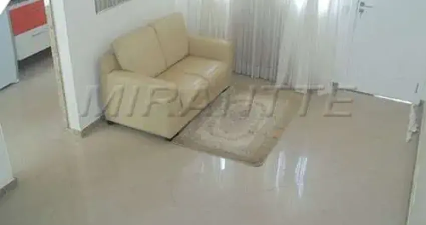 Casa com 2 quartos à venda na Rua Comendador Armando Pereira, Vila Albertina, São Paulo