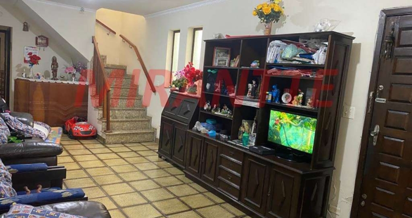 Casa com 3 quartos à venda na Rua Bernardino Dauria, Tremembé, São Paulo