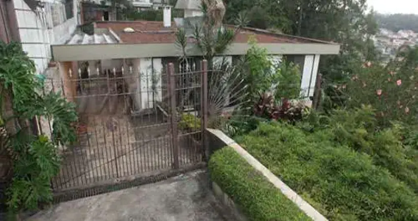 Casa com 3 quartos à venda na Rua Luís Arnoni, Tremembé, São Paulo