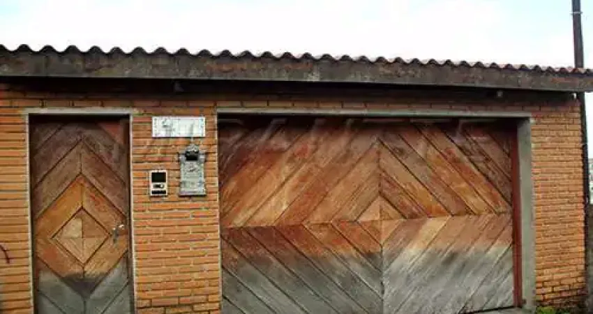 Casa com 4 quartos à venda na Rua Capricho, Vila Gustavo, São Paulo