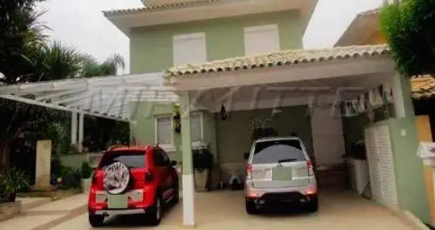Casa com 4 quartos à venda na Rua Mileto, Vila Santos, São Paulo