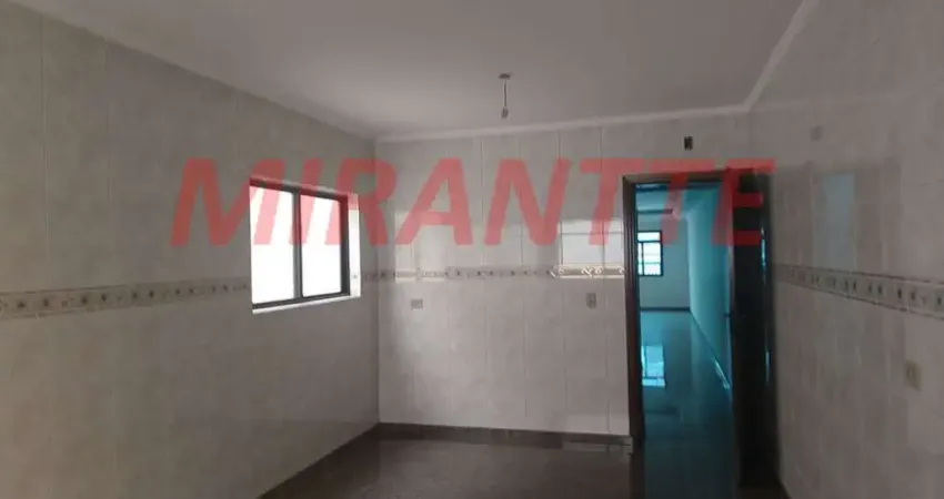 Casa com 3 quartos à venda na Rua das Vertentes, Vila Constança, São Paulo