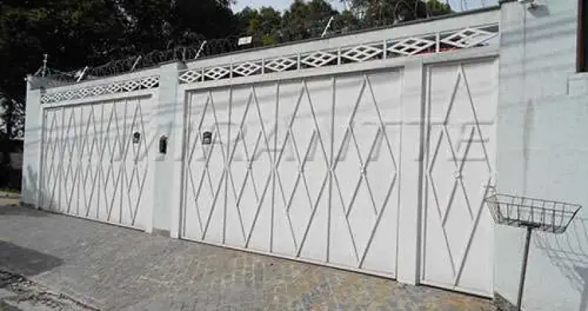 Casa com 3 quartos à venda na Rua Almirante Noronha, Jardim São Paulo (Zona Norte), São Paulo