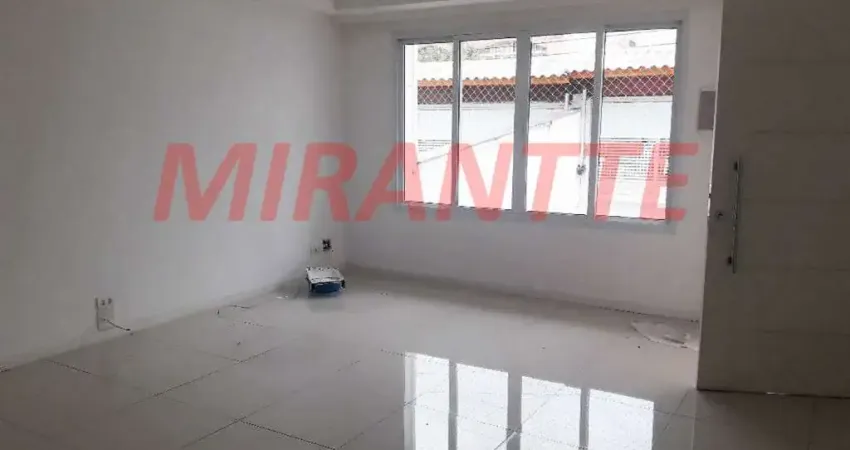 Casa com 3 quartos à venda na Rua São Zeferino, Jardim Franca, São Paulo