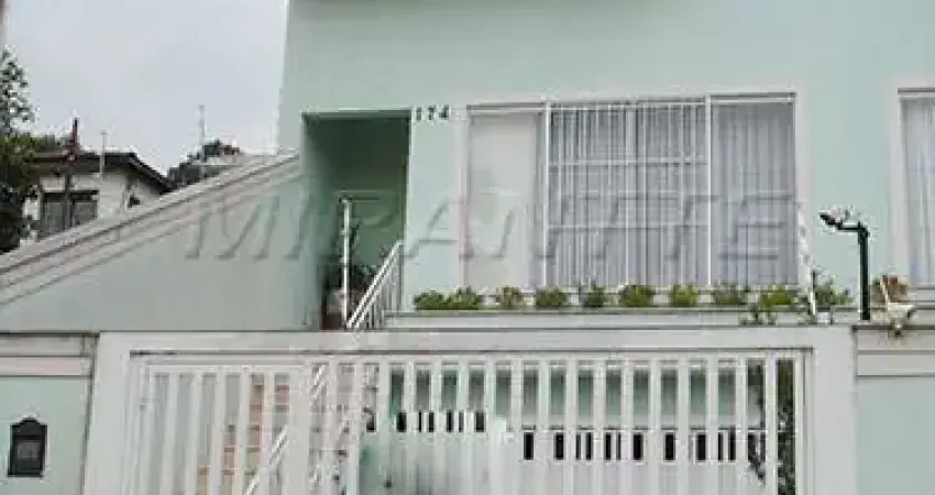 Casa com 4 quartos à venda na Rua Luís Arnoni, Tremembé, São Paulo