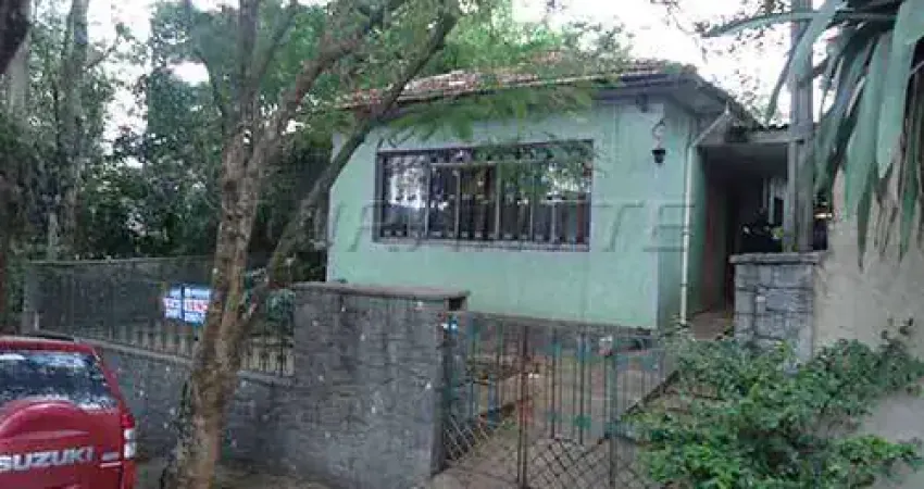 Casa com 3 quartos à venda na Rua Albertina, Tremembé, São Paulo
