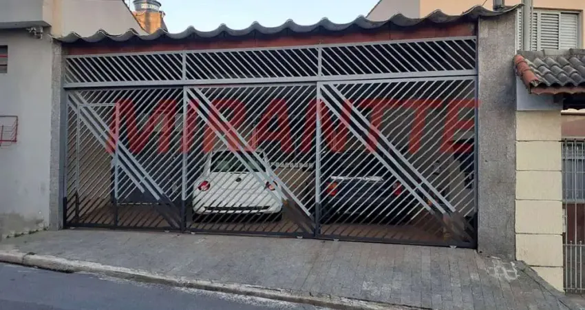 Casa terrea de 120m² com 2 quartos em Jardim Rosa de Franca