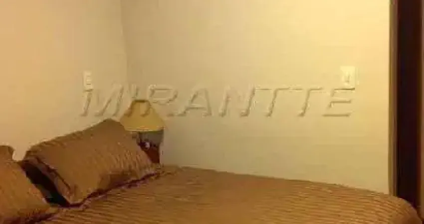 Apartamento de 150m² com 3 quartos em Vila Maria Alta