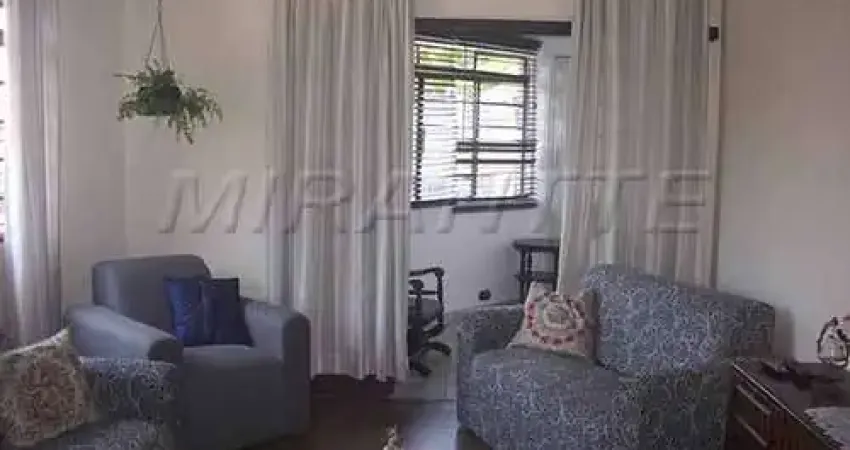 Casa com 2 quartos à venda na Rua Manuel da Cunha, Jardim São Paulo (Zona Norte), São Paulo