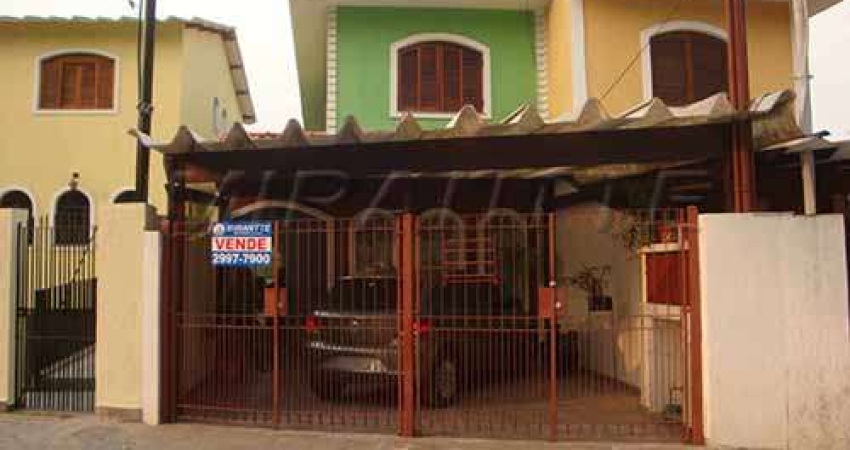 Casa com 2 quartos à venda na Rua Fructuoso Viana, Horto Florestal, São Paulo