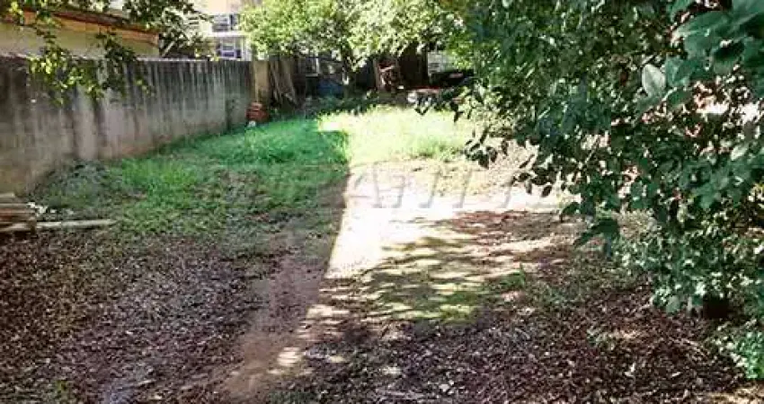 Terreno à venda na Avenida Marechal Eurico Gaspar Dutra, Jardim São Paulo (Zona Norte), São Paulo