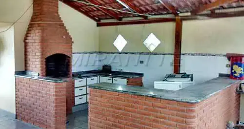 Sobrado com 3 quartos em Vila Gustavo
