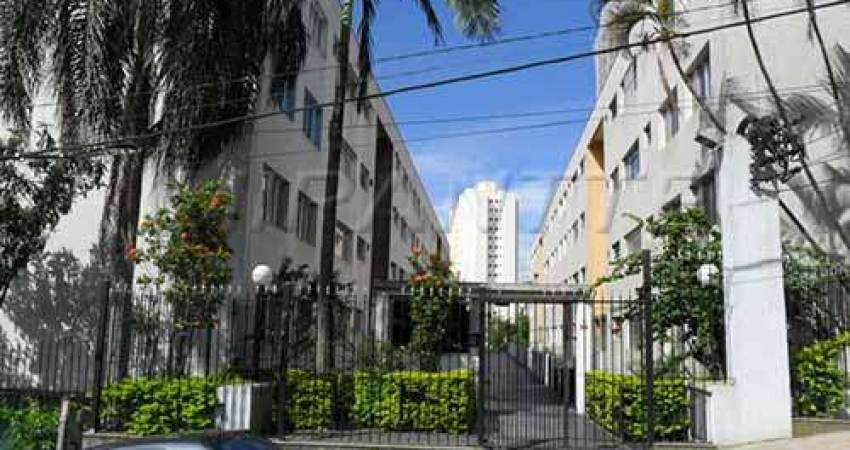 Apartamento com 2 quartos à venda na Rua Francisco da Lira, Tucuruvi, São Paulo