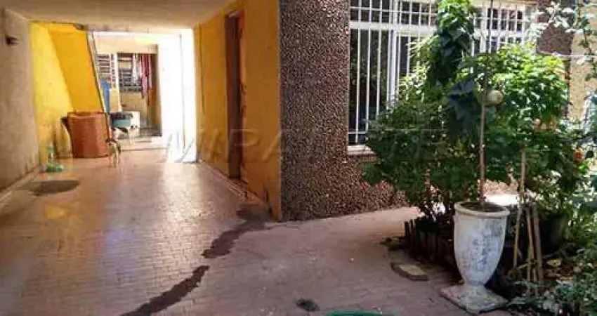 Casa com 3 quartos à venda na Avenida Direitos Humanos, Mandaqui, São Paulo