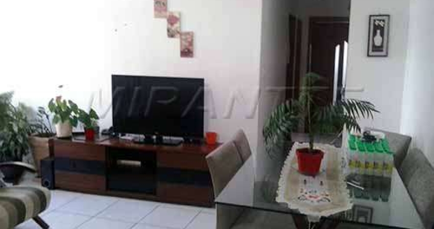 Apartamento com 3 quartos à venda na Rua Antônio Flaquer, Tucuruvi, São Paulo