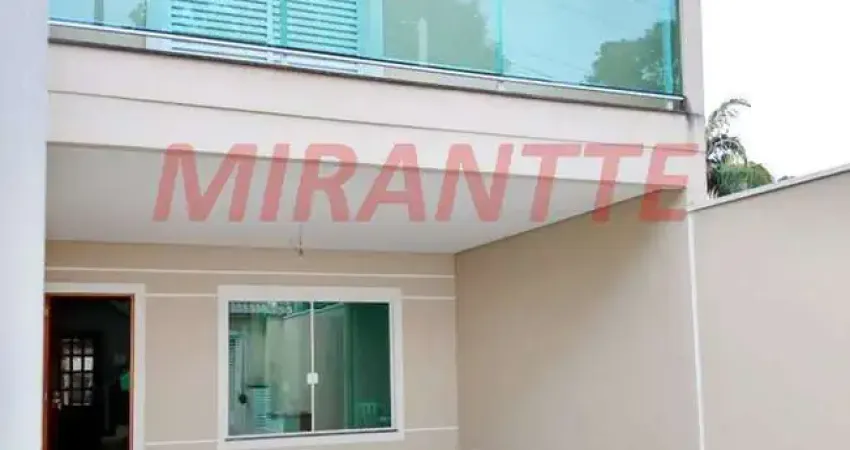 Casa com 3 quartos à venda na Rua Jerônimo Camargo, Tremembé, São Paulo