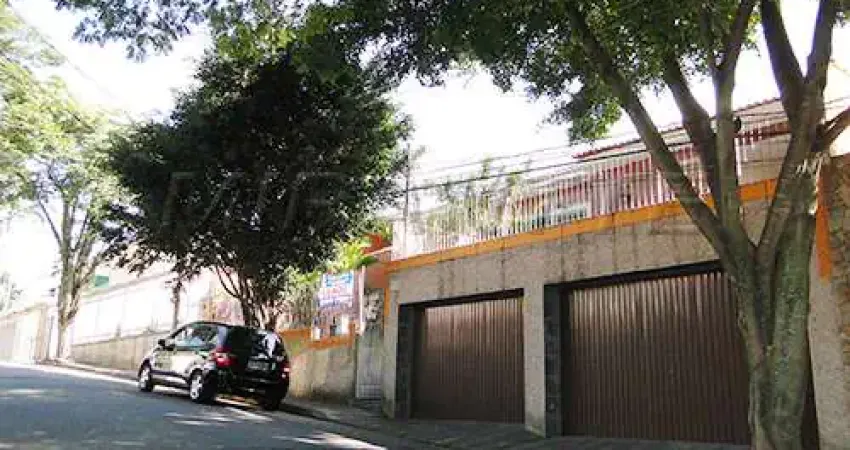 Casa com 3 quartos à venda na Rua Luís Arnoni, Tremembé, São Paulo