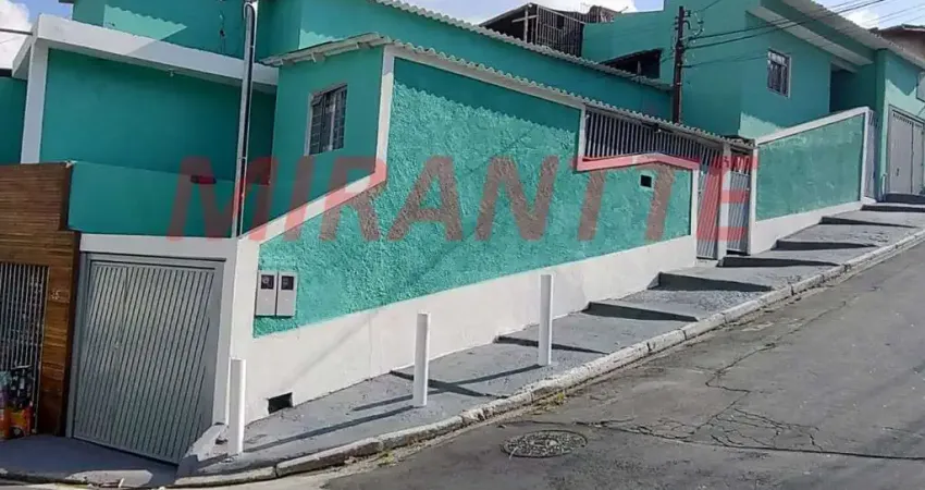 Casa com 7 quartos à venda na Rua Damásio de Menezes, Jardim Guarani, São Paulo