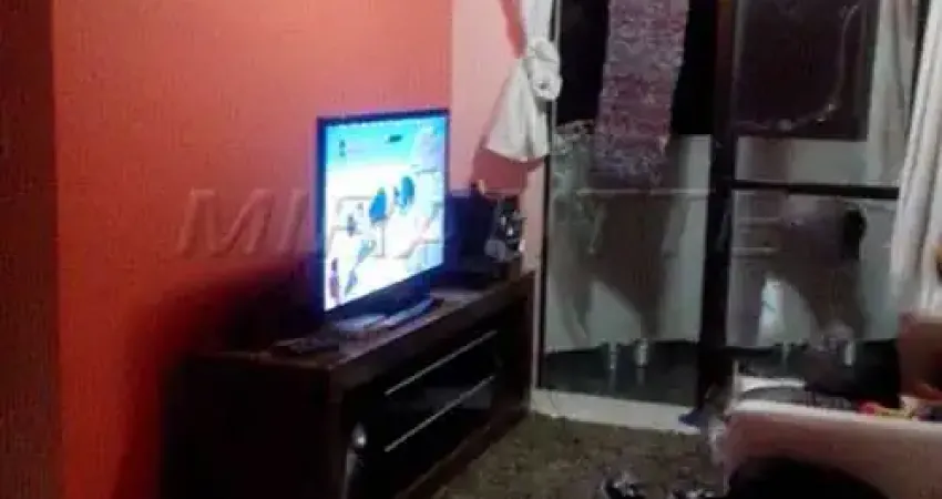 Apartamento com 3 quartos à venda na Rua Domingos José Sapienza, Vila Amália, São Paulo