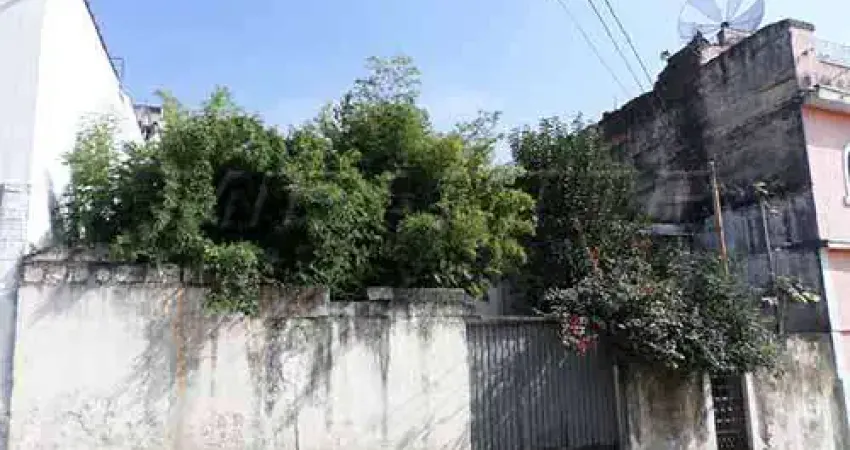 Casa com 4 quartos à venda na Rua José Justino Pereira, Água Fria, São Paulo
