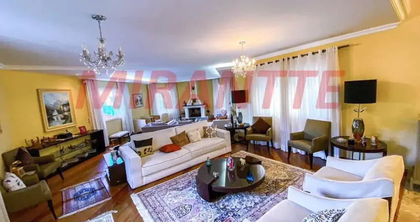 Casa em condomínio fechado com 4 quartos à venda na Bananeira Da Bandeira, Tremembé, São Paulo