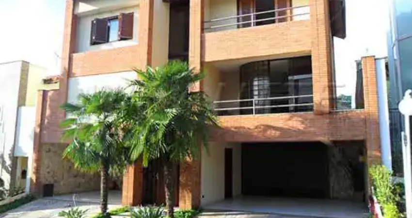 Casa com 3 quartos à venda na Avenida Nova Cantareira, Tucuruvi, São Paulo