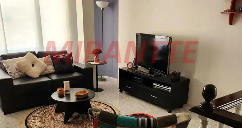 Casa com 3 quartos à venda na Rua Araucária, Jardim Franca, São Paulo