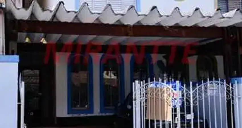 Casa com 4 quartos à venda na Rua Manuel Leitão Avilez, Tremembé, São Paulo