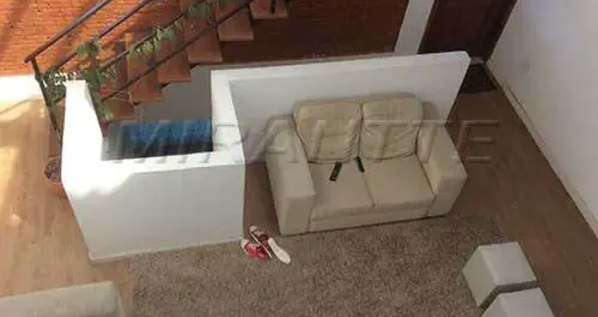 Casa com 3 quartos à venda na Rua da Quimera, Jardim Tremembé, São Paulo