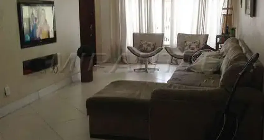 Casa com 3 quartos à venda na Rua Aragão, Tucuruvi, São Paulo