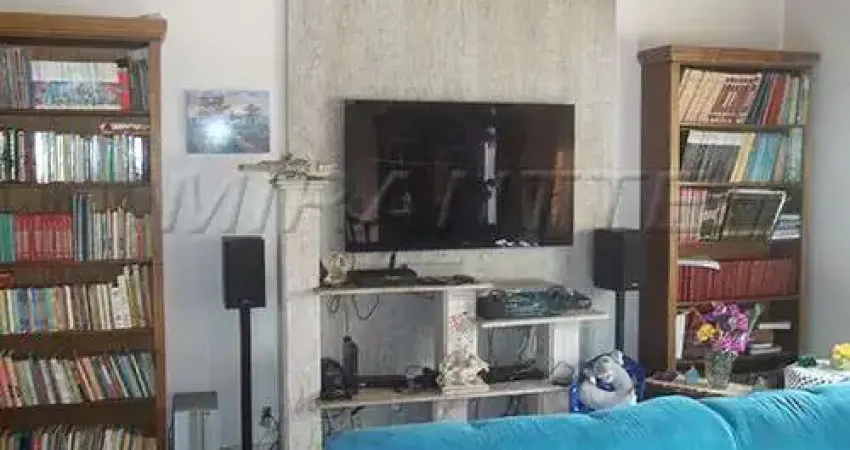 Casa com 4 quartos à venda na Rua Cataguazes, Jardim São Paulo (Zona Norte), São Paulo