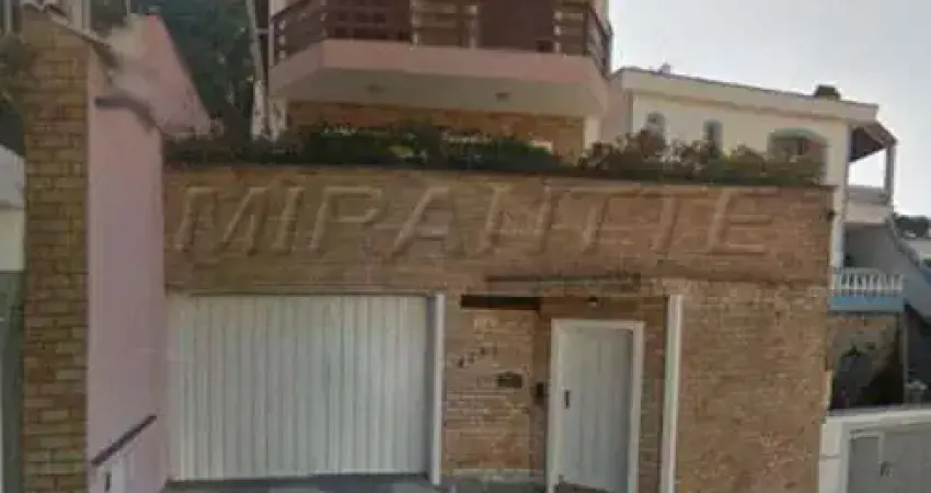 Casa com 3 quartos à venda na Rua Caraputinga, Freguesia do Ó, São Paulo