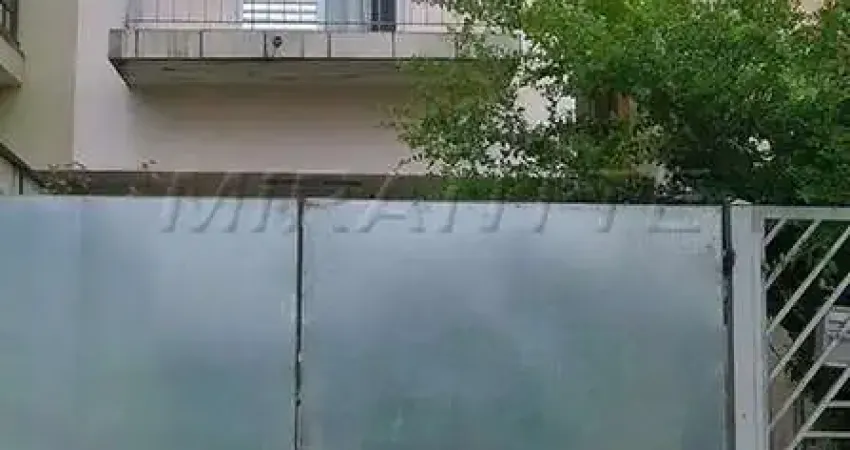 Sobrado de 105m² com 2 quartos em Parque Casa De Pedra